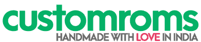 customroms