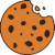 cookie cookie